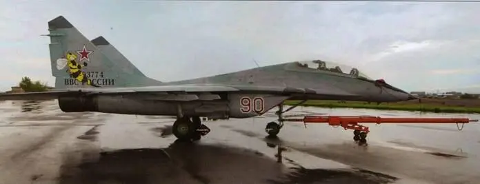 Фото Михаила Никольского HELIRUSSIA2013 На стенде Вертолеты России А - фото 17