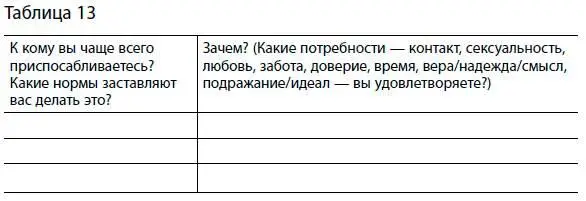 Чаще всего проявляя чудеса учтивости хамелеон демонстрирует свое доверие - фото 62