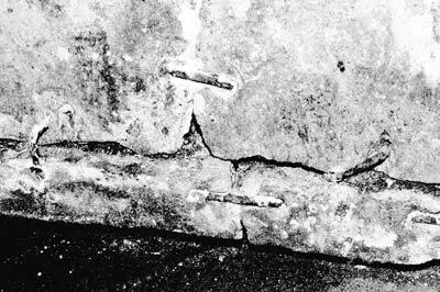 Рис 41 Гробница якобы Старицкой Сделана очень дешево по сути из отходов - фото 41