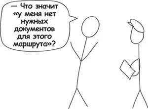 Внешние условия также могут быть источником препятствий в любой о - фото 26
