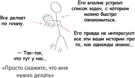Искусство обучать Как сделать любое обучение нескучным и эффективным - фото 44