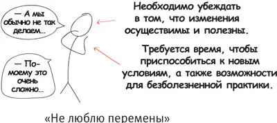 Какой тип ваш Скорее всего подойдут все в зависимости от предмета изучения - фото 47