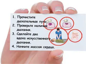 Практика на занятиях должна соответствовать требованиям реальных ситуаций Если - фото 126
