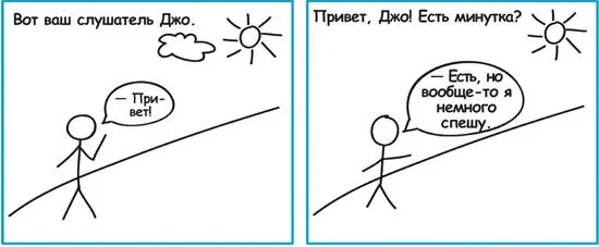 Искусство обучать Как сделать любое обучение нескучным и эффективным - фото 189
