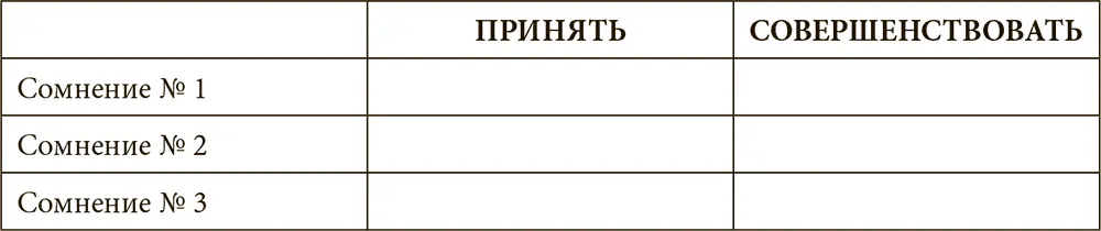 ВЯ руковожу командой члены которой лучше меня разбираются в технических - фото 43