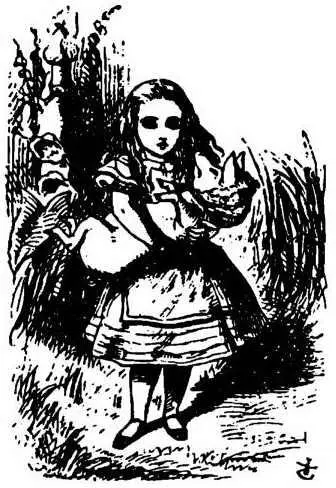 No there were no tears If youre going to turn into a pig my dear said - фото 26