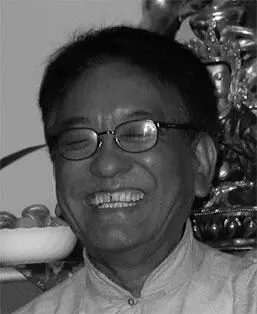 Тараб Тулку Ринпоче 19342004 Тараб Тулку считался одиннадцатым воплощением - фото 29