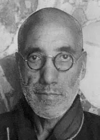 Куну Лама Ринпоче ок 18951977 Куну Лама Тензин Гьялцен был родом из Индии - фото 44