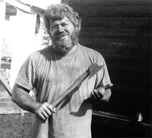 Рис 86Благодаря особенностям строения ЦНС мужчину по сравнению с женщиной - фото 153