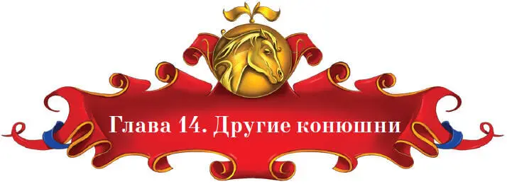 Тима привели к длинному дурно пахнущему кирпичному сараю разделённому на - фото 60