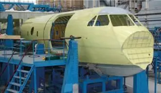Два года назад в мае 2011 г был заключен государственный контракт на - фото 77