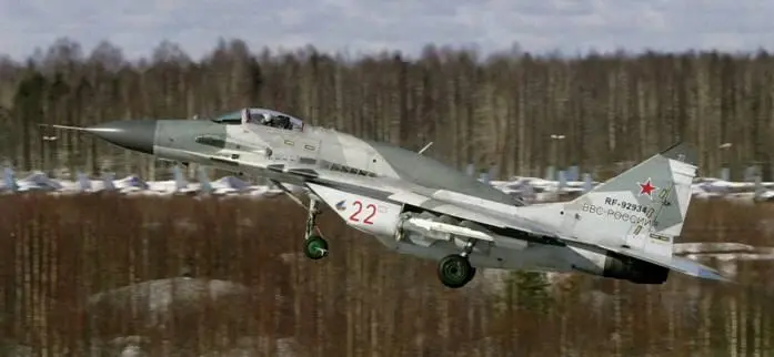 Авиация и космонавтика 2013 06 - фото 113