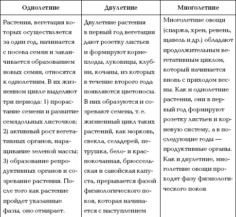 Большинство огородниковлюбителей при выращивании овощных культур чаще всего - фото 3