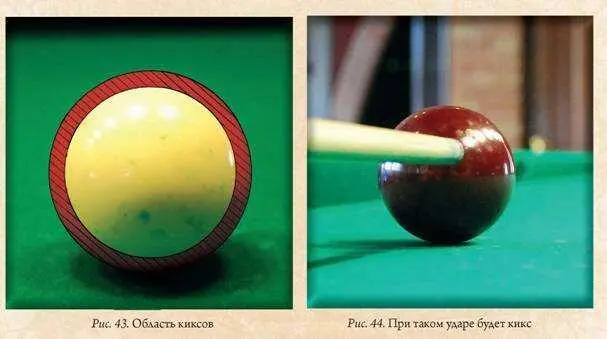 Перейдем ко второй части этого раздела в которой мы узнаем о первом именном - фото 46