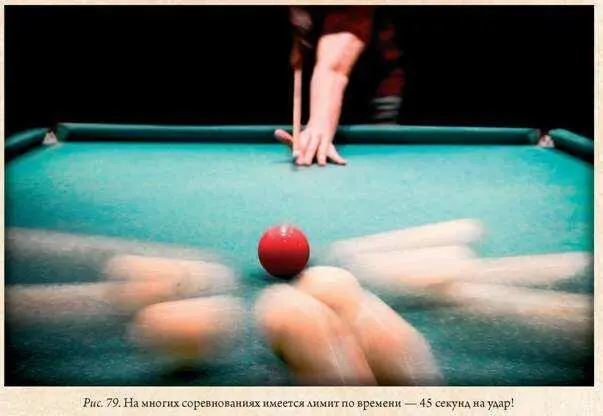 ФОРА ЭТО ОДИН из ВАЖНЕЙШИХ ПСИХОЛОГИЧЕСКИХ ФАКТОРОВ влияющих на ход игры - фото 86