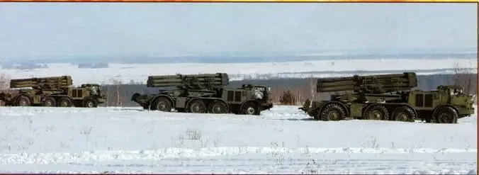 Техника и вооружение 2013 05 - фото 82