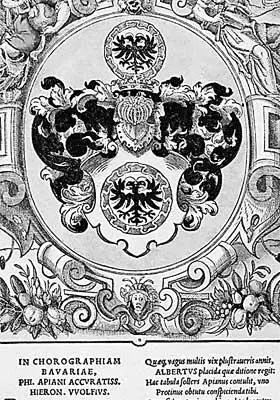 Рис 131 Увеличенный фрагмент с двуглавым орлом Взято из 1343 с 85 А вот - фото 140