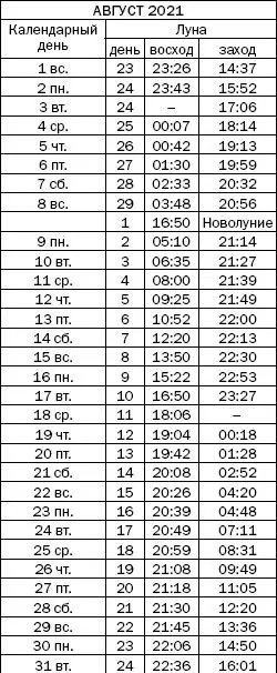 Как узнать все о своем здоровье по ногтям и волосам Диагностика и оздоровление - фото 132