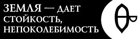 Это словолекарь поможет вам развить упорство и терпение получить новый - фото 21