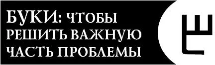 Это словолекарь поможет вам решить конкретную задачу которая зависит от - фото 52
