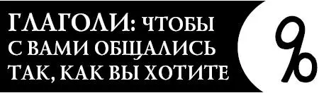 Это словолекарь поможет вам чтобы люди разговаривали с вами так как бы вы - фото 54