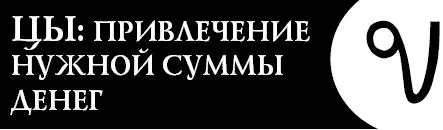 Это словолекарь поможет вам получить требуемую сумму для приобретения - фото 77