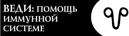 Это словолекарь поможет вам улучшить состояние иммунной системы Применяйте - фото 91