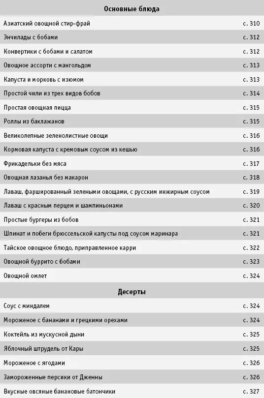 Готовить чтобы жить Супы и тушеные блюда Супы и тушеные блюда являются - фото 60