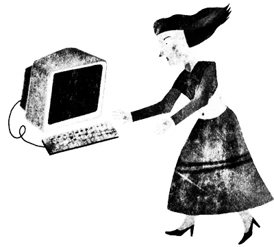 Результаты исследований немецких социологов работающих по поручению - фото 24