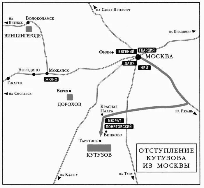 Существует одна такая избитая история о том как увидев однажды друга - фото 13