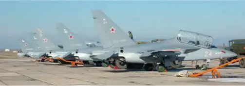 В декабре 2012 г ОАО Корпорация Иркут входит в состав Объединенной - фото 69