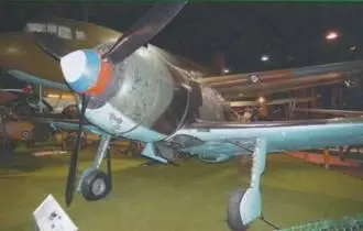 Ла7 Механическая тяга См ТиВ 911122010 г 1579112011 г - фото 101
