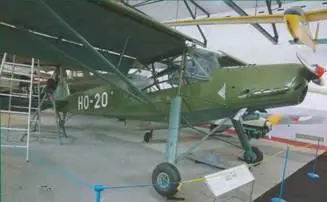 К65 Сар Cs92 Harvard MkJIBl Ла7 - фото 98