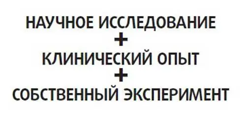 Выберите свой путь Итак мы готовы с головой погрузиться в самую техническую - фото 2