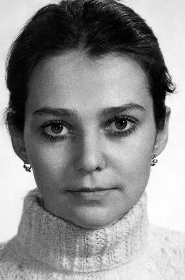 Мне 30 лет Женщинадьявол Проспера Мериме Александра Коротаева Алексей - фото 48
