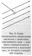 К сожалению понятия добра и зла вообще а особенно у человека сильно зависят - фото 9