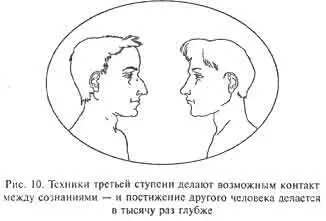 Психотропика и тестируемые на массах психотехнологии опасны тем что они - фото 10