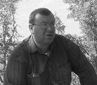 Николай Петелин На местах боев вокруг огневых позиций боевиков солдаты - фото 26