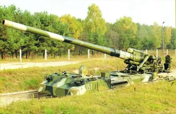 Фото С Попсуевича - фото 85