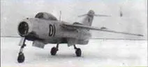 9 января 70 лет самолету Локхид Констеллейшн 13 января 80 лет ОКБ СВ - фото 114