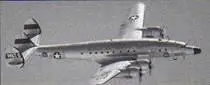 13 января 80 лет ОКБ СВ Ильюшина 20 января 60 лет со дня первого полета - фото 115