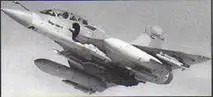14 марта 55 лет самолету Ан14 25 марта 45 лет со дня первого полета - фото 126