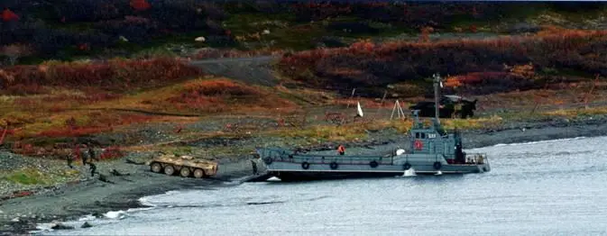 Техника и вооружение 2012 11 - фото 77