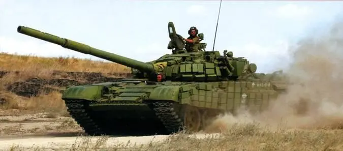 Техника и вооружение 2012 10 - фото 105