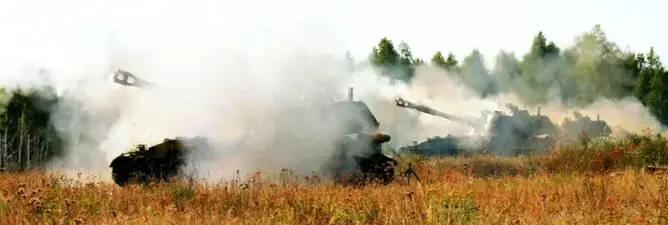 Техника и вооружение 2012 10 - фото 106