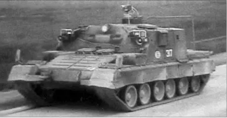 Авария на японской атомной электростанции Фукусима1вновь заставила говорить - фото 145