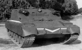 ВТС Ладога работавшее в районе ЧАЭС 1986 г Технические характеристики - фото 150