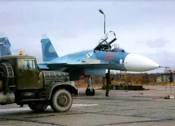 Авиация и космонавтика 2012 12 - фото 125