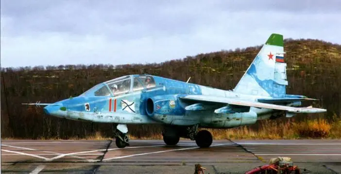 Торнадо IDС ВВС Германии Фото Александра Гольца - фото 126