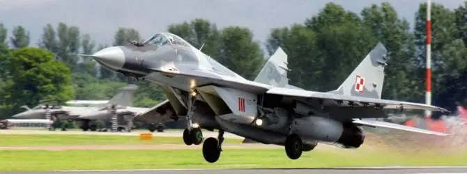 Авиация и космонавтика 2012 12 - фото 67